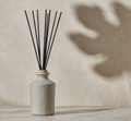 Fig Leaf Reed Diffuser · 200 ml